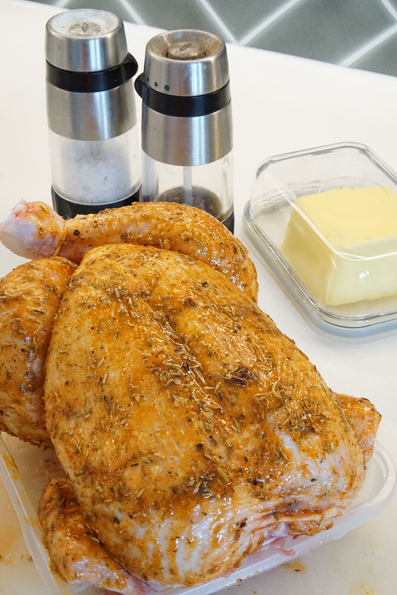 3lb chicken instant pot hot sale