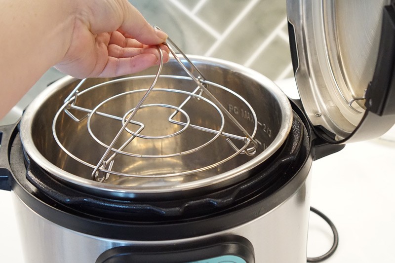 15 Instant Pot Accessories You Need - A Pressure Cooker Kitchen