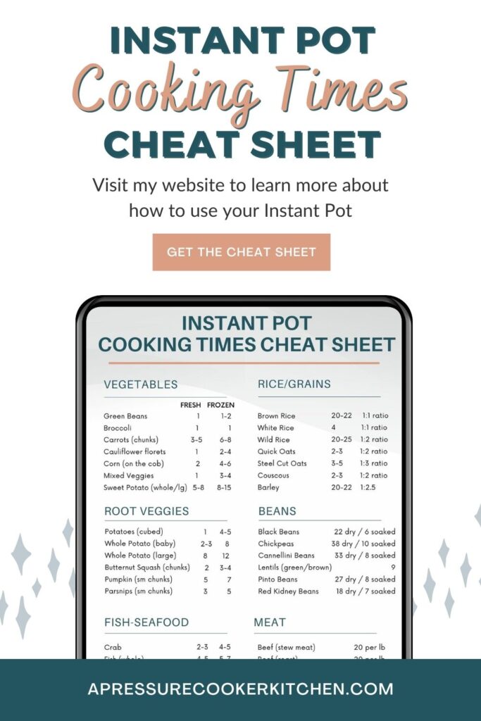 cheat sheet graphic