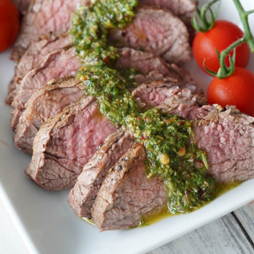 Instant Pot Flank Steak A Pressure Cooker Kitchen