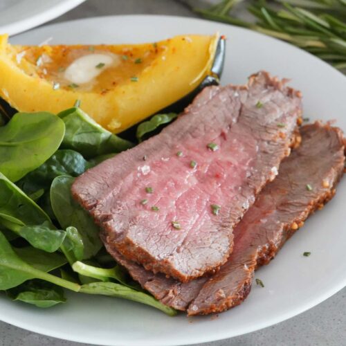 Instant pot discount beef tri tip