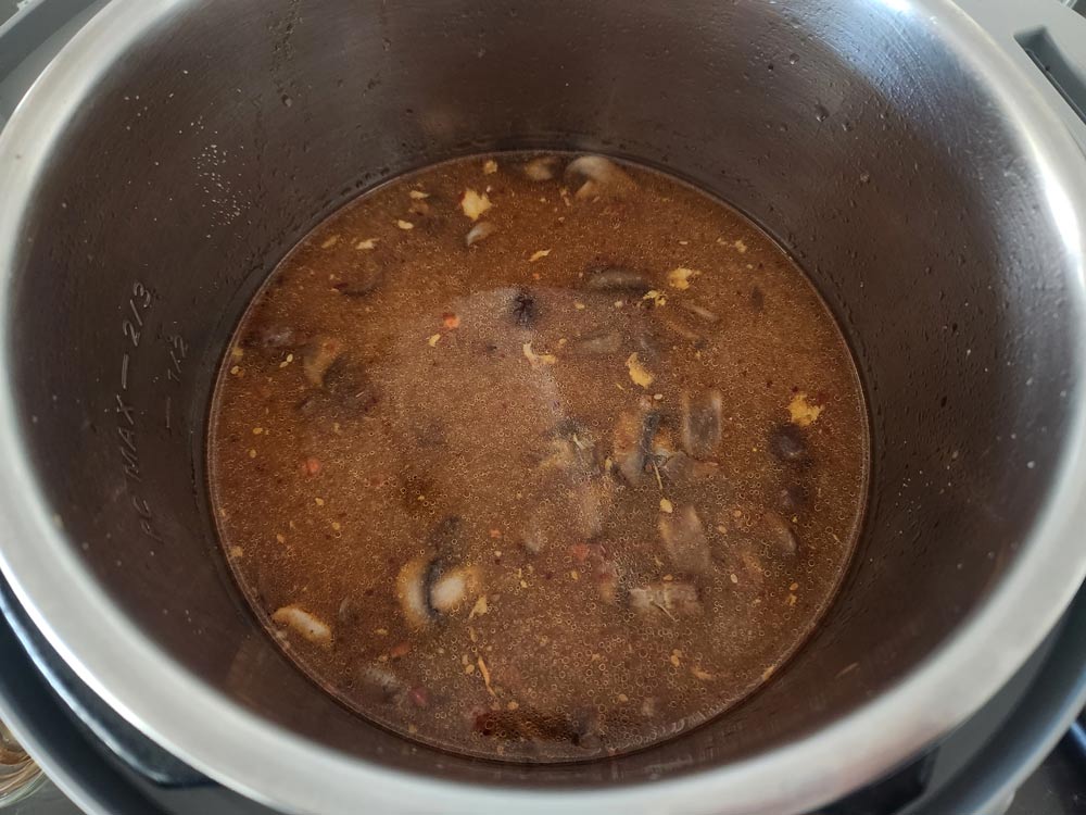 instant pot ramen p6