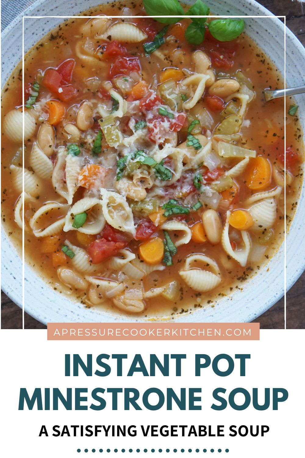 instant-pot-minestrone-soup-a-pressure-cooker-kitchen